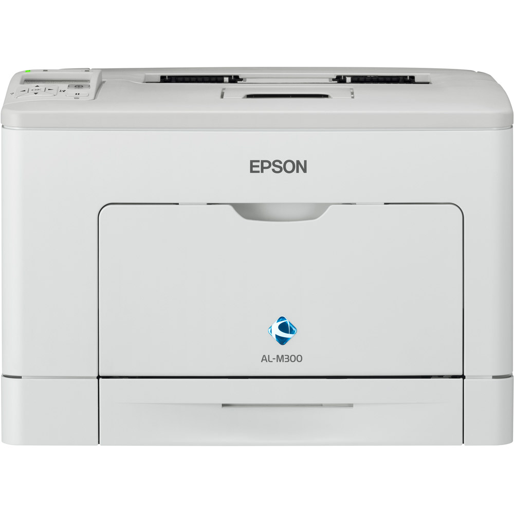 Epson esc/p standard 3 manual